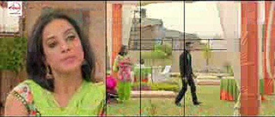 Marjawan - Carry on Jatta - Gippy Grewal