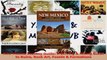 Download  New Mexico Journey Guide A Driving  Hiking Guide to Ruins Rock Art Fossils  Formations Ebook Online