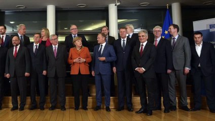 Κυριάκος Μητσοτάκης: Την Κυριακή ψηφίζουμε πρωθυπουργό