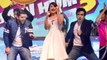 Gauhar Khan DANCES Oye Hoye Jawani Song | Kyaa Kool Hain Hum 3