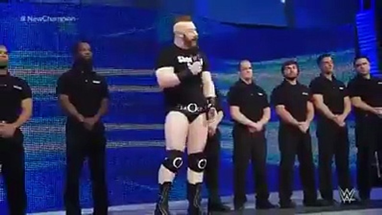 ROMEN RANG_GREAT FIGHT WITH 30 BODYGUARDS OF_KING SHAMAS