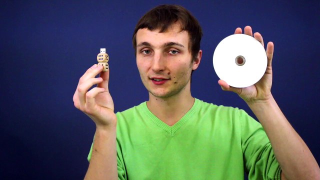 Comment numériser vos cassettes vidéo VHS, Hi8 ou miniDV ?