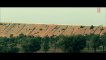 'SOCH NA SAKE'  video song ft: Arijit Singh  { AIRLIFT } Akshay Kumar | Nimrat Kaur | Arijit Singh  Tulsi