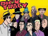 AVGN 056 - Dick Tracy (Legendado)