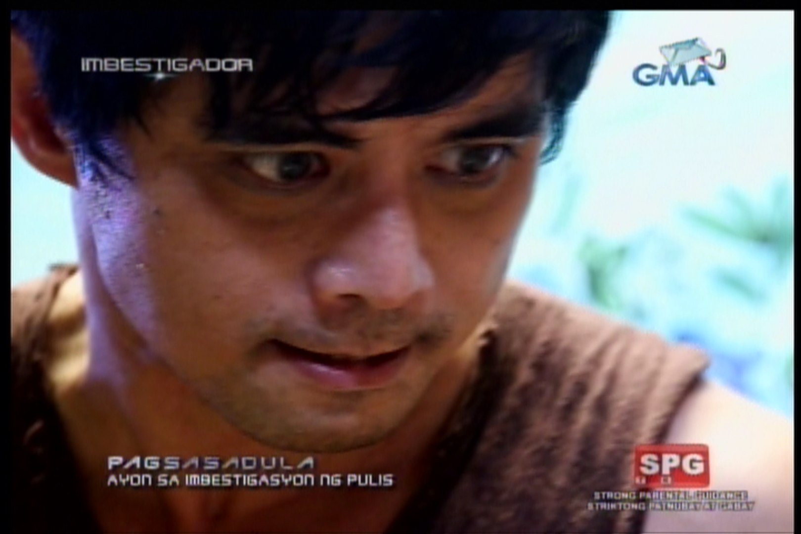 Ayol anatomiyasi porno video