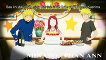Rap về Minato (Naruto) - Phan Ann - YouTube