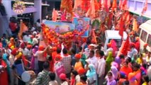 Baba Balak Nath Bhajan & New Songs 2016 - Meri Patang Wali Dor - Balvir Wandhawan