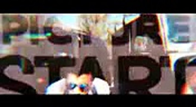 Janay Kyoun Waleed Cheema ft. New HD Talal Official Music Video