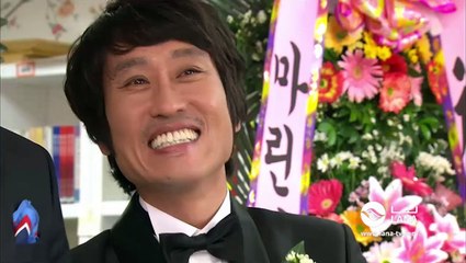 You are so pretty, Episode 105 _ صانعة الحلوى، حلقة مئة وخمسة