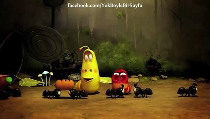 Birlikten Kuvvet Doğar