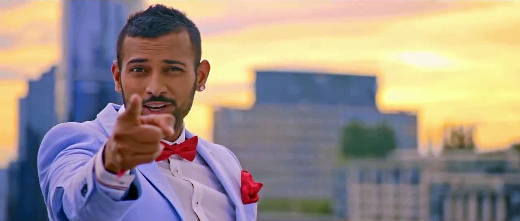 Garry Sandhu - Banda Ban Ja - Official Video 2014 - Video Dailymotion