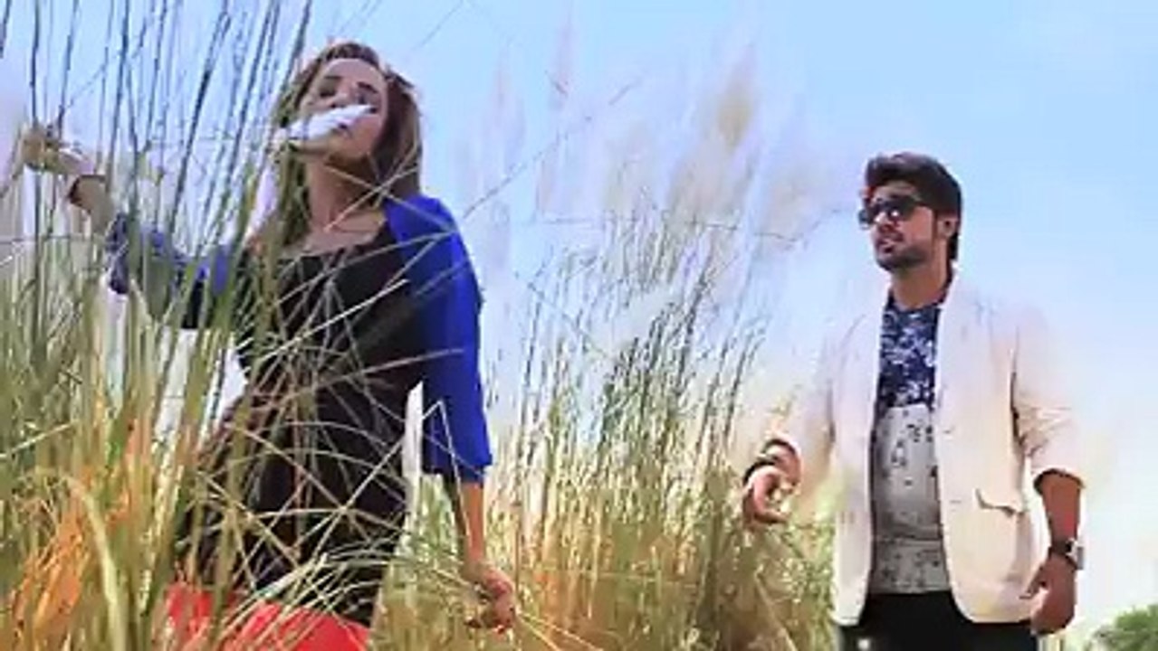 (Sooniyan) Brand new punjabi song