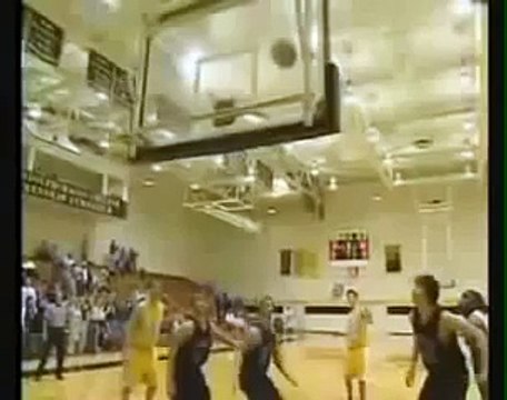 БОГ СУЩЕСТВУЕТ, невероятно но факт -ДОКАЗАТЕЛЬСТВО. РАСПРОСТРАНИТЕ!!!