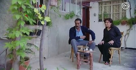 مسلسل قاع المدينة الحلقة 16 السادسة عشر│ Qa3 el Madinah HD