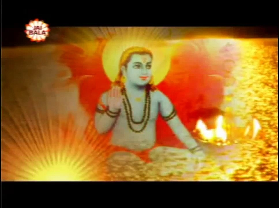 Baba Balak Nath Aarti Bhajans & New Songs 2016 | Master Saleem | Nath Mere Ghar Aaye