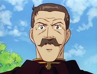 [평촌건마] ∬ 유흥다이소 ＼ udaiso02.cＯm 『평촌휴게텔』 『대전건마』 『논현휴게텔』