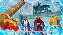 Rap về Luffy (One Piece) - Phan Ann - YouTube