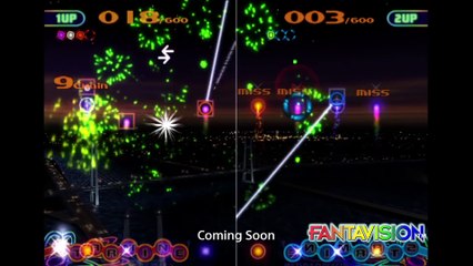 Primeros juegos de PS2 en PS4