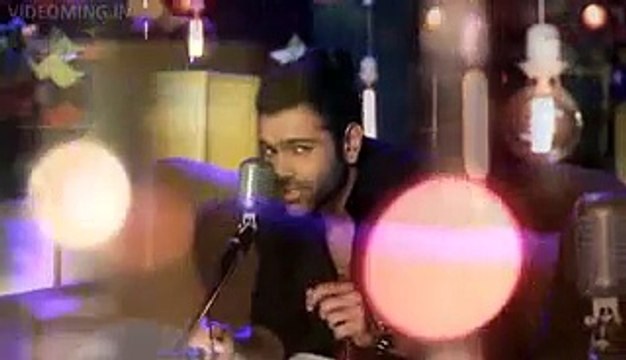 latets hd video video 2015 /// Kitne Bhi Tu Karle Sitam - Sreerama Chandra /// latest hd video 2015 must wtavch