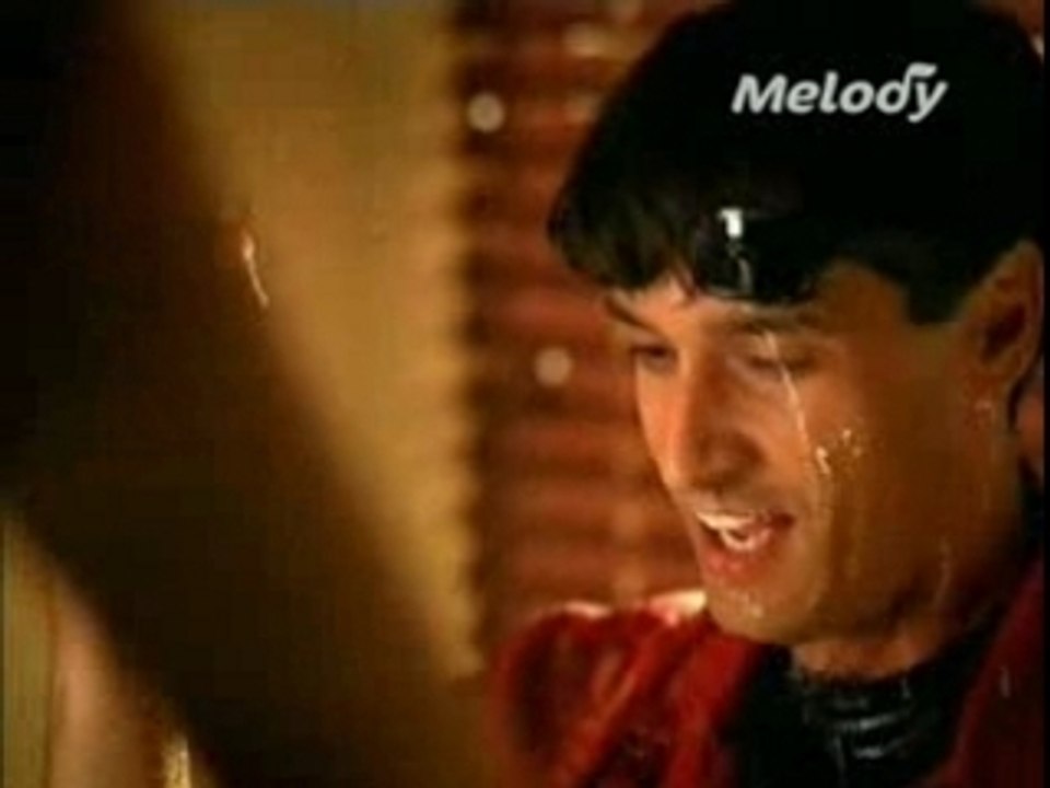 Lynda Lemay - J'aime Pas Les Femmes