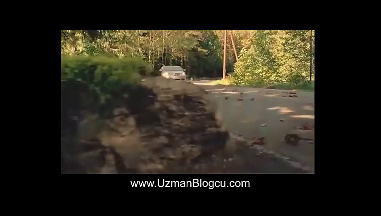 Yaptığınız Hiçbir İyilik Karşılıksız Kalmaz