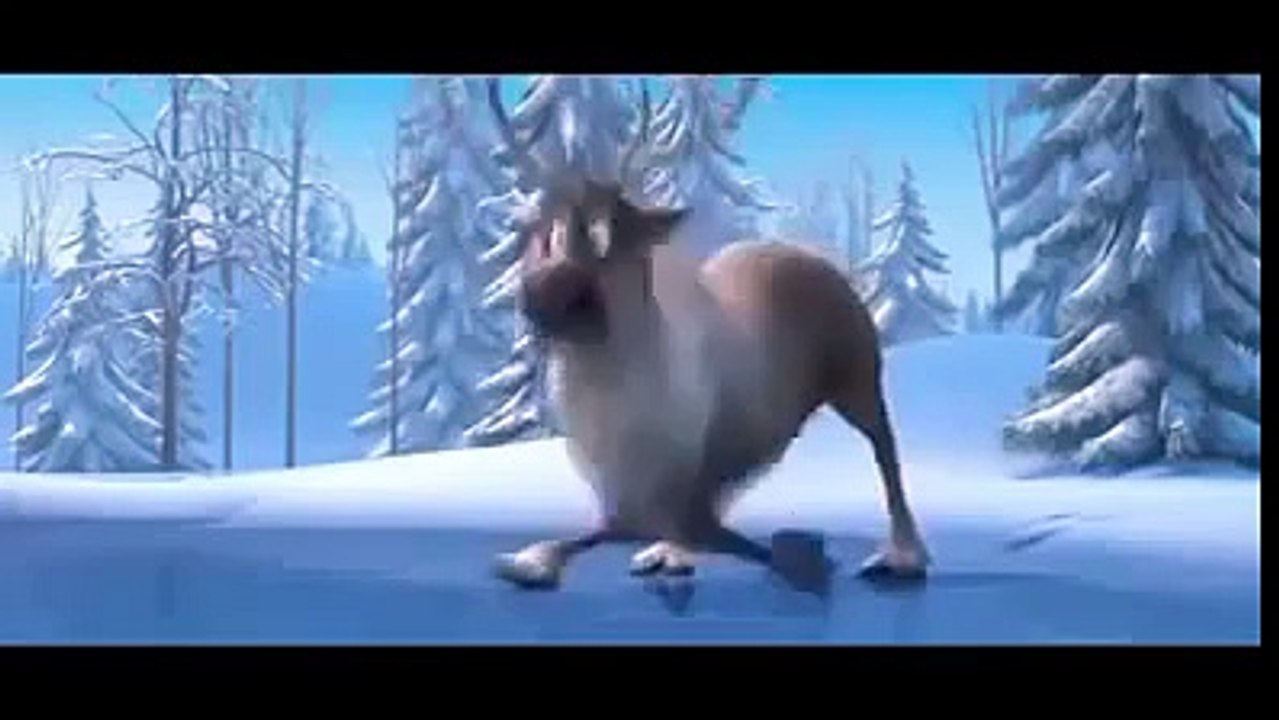 Ön Yargılarımız ve Hayat