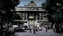 Le procès de Pétain, partie 3 (Documentaire 2015)