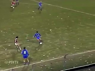 tiki taka bahaa