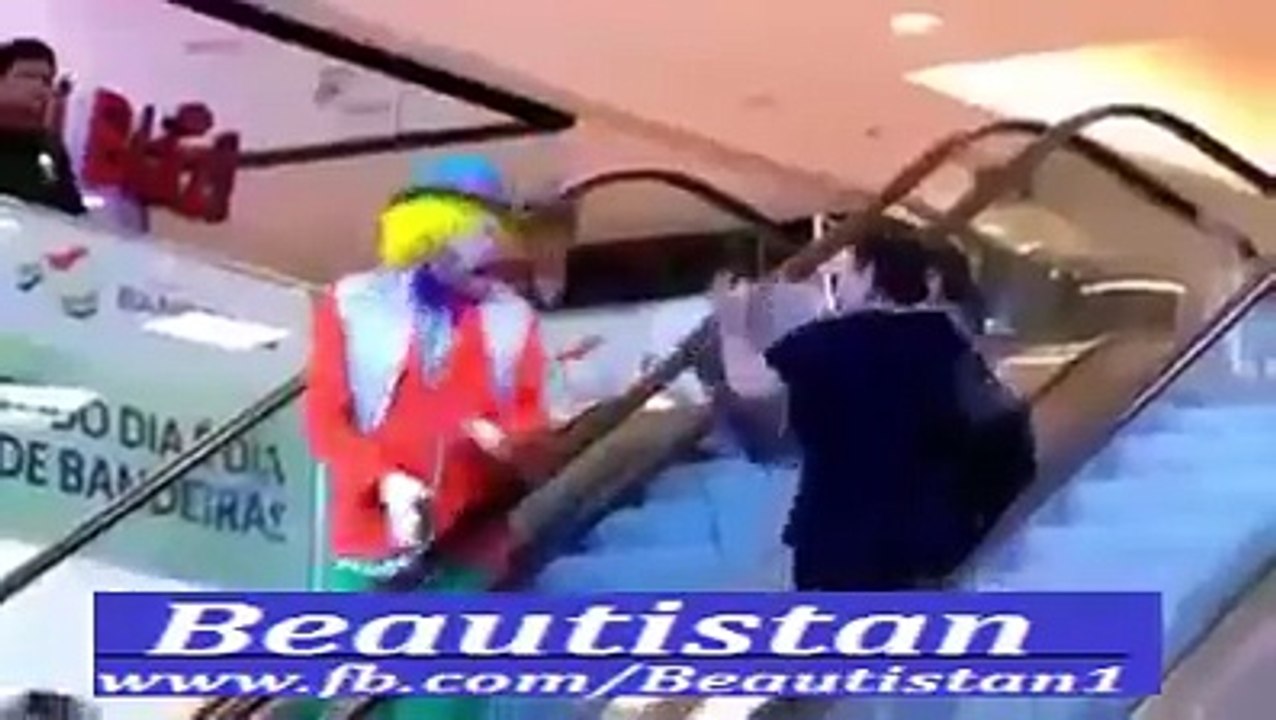 PRANK