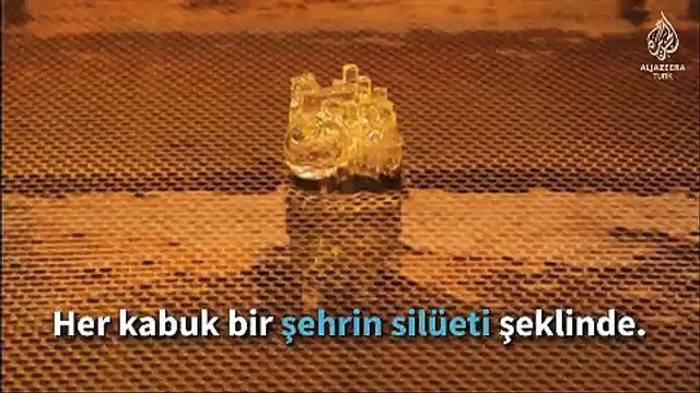 3D-Yazici-Ile-Yengecler-Icin-Kabuk