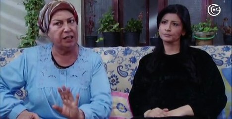 مسلسل قاع المدينة الحلقة 11 الحادية عشر│ Qa3 el Madinah HD