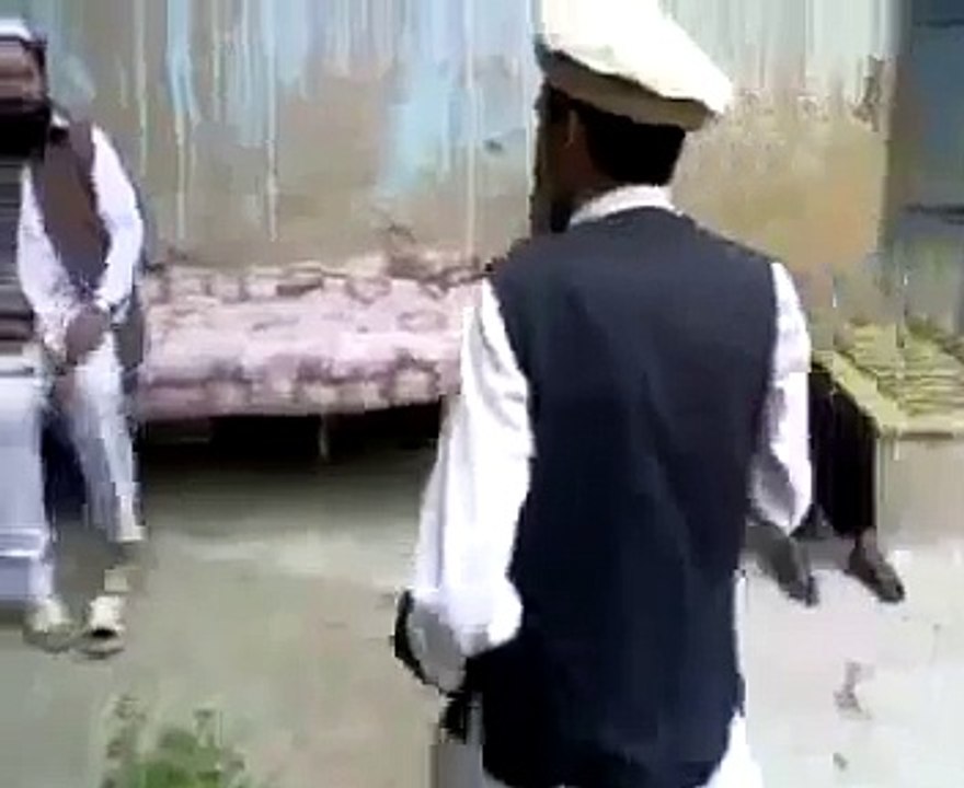 Video Arab Gila Gokil Lucu Banget Ngakak 2015 Video Arab Gila Gokil Lucu Banget Ngakak