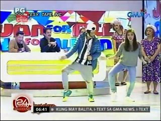 24 Oras Weekend Dec 19 2015 P4