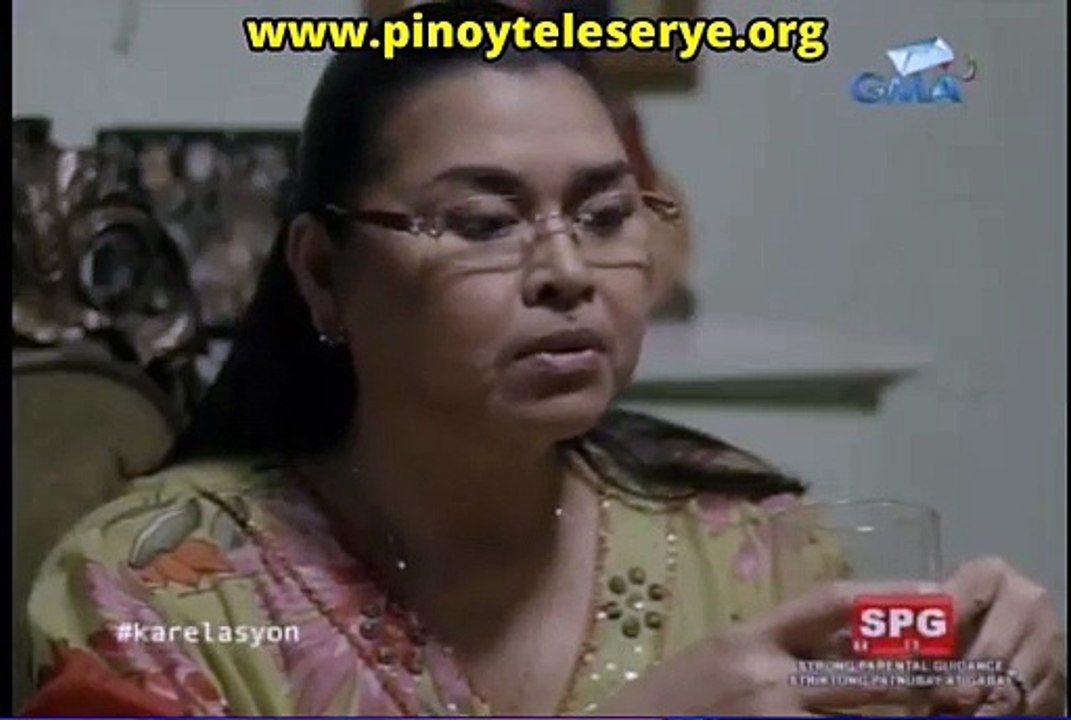 KARELASYON  December 19 2015 PART 3