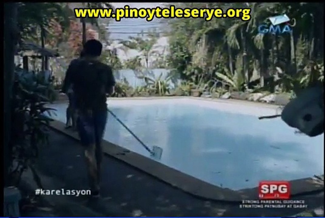 KARELASYON  December 19 2015 PART 4