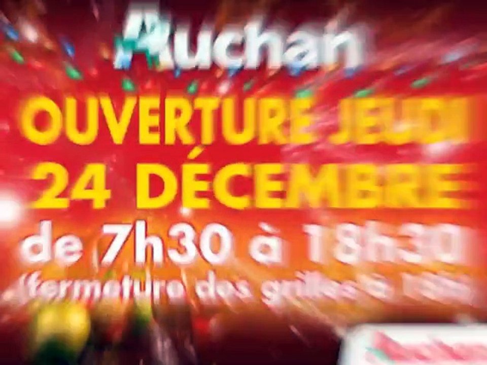 AUCHAN_OUVTJEUDI24_SEM52_2015_01