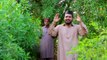 Dulha Bane Ali Ahmad Sabir | Noha | Faridi Brothers | Hazrat Ali | HD