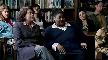 фрагмент третий резюмирование