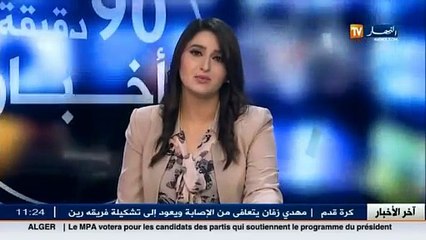 25 شهرا في غيبوبة.. هل ذهب الطفل محمد أمين ضحية خطأ في التلقيح... ؟