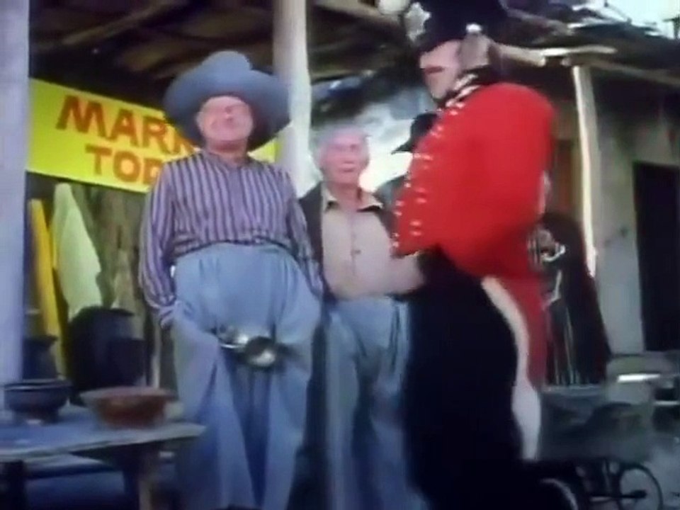 BennY Hill ShoW