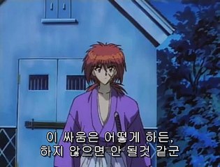 ◈논현건마◈【유흥다이소】인천휴게텔ク평촌오피コ안양오피