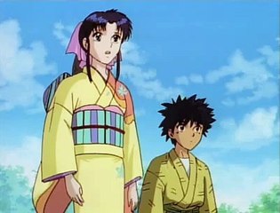 ◈천안휴게텔◈【유흥다이소】부산오피ク대전오피コ평촌건마