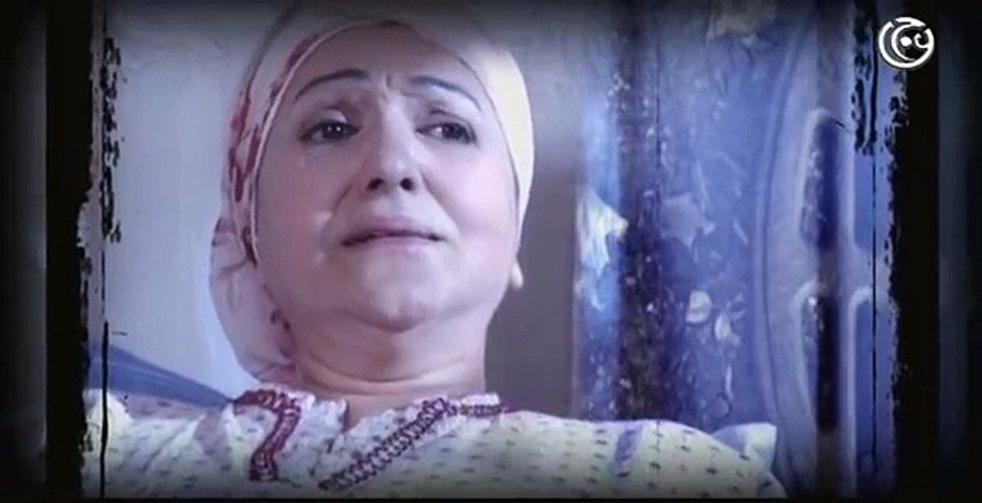 مسلسل قاع المدينة الحلقة 5 الخامسة│ Qa3 el Madinah HD