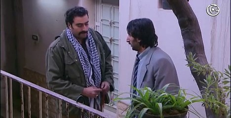 مسلسل قاع المدينة الحلقة 4 الرابعة│ Qa3 el Madinah HD