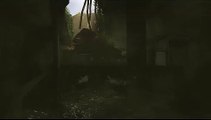 Gameplay The Last of Us™ Remastered Apocalyps (98)