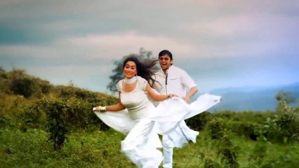 chuye dile mon Bangla Movie Song