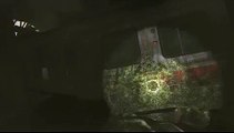 Gameplay The Last of Us™ Remastered Apocalyps (100)