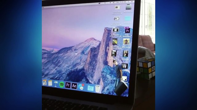 Лучшие видео от Зака которыми он покорил ИНТЕРНЕТ