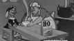 1950s H-O OATS ANIMATED COMMERCIAL