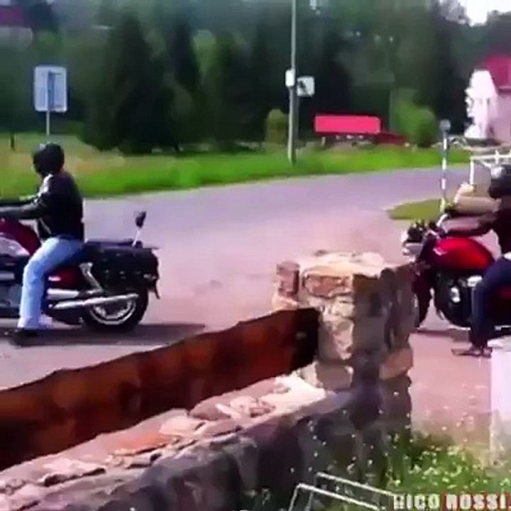 bad day